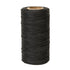 Weaver Waxed Braiding Thread